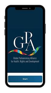 Pap smears are cervical only. Cervical Cancer Prevention Policy Atlas Epf