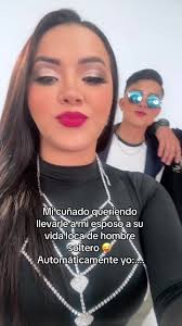 @Jose Oleas haz el favor de comportarte 😒 @🤪🦆PATOARAUZ🦆🤪 ya es señor  de casa