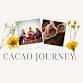Cacao Journey Farmington event image