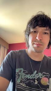 Music = Therapy. Had a lovely reminder last night as to the beauty and  significance of music and thought I’d share it with you. For the record,  I’m not suggesting music as a replacement for ...