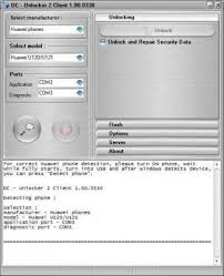 Mar 10, 2021 · 120 000 services d'ovhcloud ont été totalement ou partiellement touchés. Dc Unlocker2 Client 1 0 Download Free Trial Dc Unlocker2client Exe