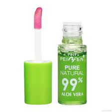 Deskripsi lainnya dari mayo clinic untuk sariawan adalah bagian tengah luka cenderung berwarna keputihan atau kekuningan, sementara tepiannya berwarna. Lipstik Aloe Vera Herbal Pelembab Bibir Sumatera Utara Gel Alami Pelembab Bibir Adem Di Bibir Untuk Bibir Pecah Dan Kering Lazada Indonesia