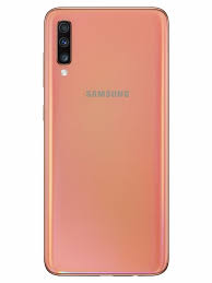 سعر و مواصفات samsung galaxy a70s. Ø§Ù„Ø¥Ø¹Ù„Ø§Ù† Ø¹Ù† Galaxy A70 Ø¨Ø´Ø§Ø´Ø© Ø·ÙˆÙŠÙ„Ø© ÙˆØ¨Ø·Ø§Ø±ÙŠØ© Ø¶Ø®Ù…Ø© Ø§Ù„ØªÙ‚Ù†ÙŠØ© Ø§Ù„Ø³ÙˆØ±ÙŠØ© Syrian Tech