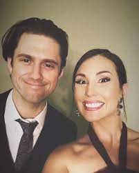 Loren allred is an american singer, songwriter, pianist and actress. Loren Allred Lorenallred Su Instagram Had A Blast Performing With Aarontveit Last Night At American Songbook Lincoln Lincoln Center American Performance