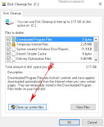 You can remove or delete temporary files in windows 10 via settings, storage sense, cmd, bat file, disk cleanup tool, freeware, etc. How To Clear Cache On Windows 10 All Type