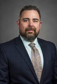 Evaluating Alternative Emergency Response in Madison and Dane County, WI