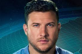 The Challenge 39: Battle for a New Champion — Preseason Power Rankings