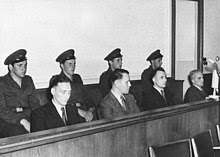 Que ce doit être frustrant pour la reine d'observer le premier jour du royal ascot de loin. Insurrection De Juin 1953 En Allemagne De L Est Wikipedia