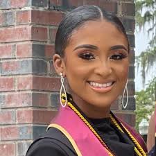 StoryCorps in Vermont: A mother and son discuss identity, community and…