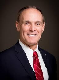 West Virginia LegisLatUre's Commission