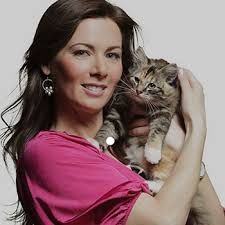 Animal Radio® Archives