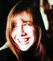 Andrea Carbone Obituary