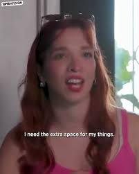 When Karen Demands a Suite, the Hotel Teaches Her a Lesson!