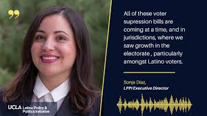 LPPI Expert Dr. David Hayes-Bautista