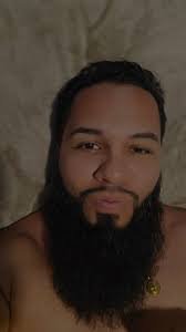 Marc Figueroa (@maic8619) • Instagram photos and videos