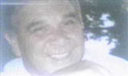 Thomas Gerard “Tommy D” DeVingo (1931-2009)