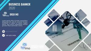 Epingle Sur Youtube Design Logo