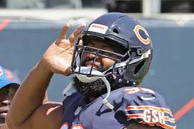 See above for all bears games and browse by home or away, preseason or playoff. Gs7si5 F6yicam