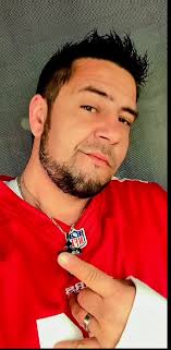 Ricky "Buck" "Pretty Ricky P" Payton Jr., 40, of Bardstown, passed away  Friday, Mar. 21, 2025 at his residence. His funeral service will be 12:00  pm Thursday, Mar. 27, 2025 at Barlow