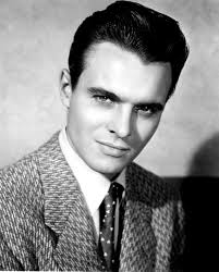 William Reynolds dead at 90 with Gunsmoke actor's cause of death revealed  to be pneumonia complications