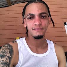 MECANICA LENNY RACING DE MOCA ⚡😱