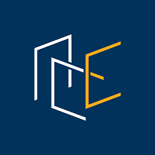 New zealand » auckland » manukau » manukau. Asian Construction Expo Plumbing World Facebook