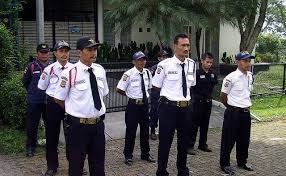 Disebutkan bahwa rumah sakit graha medika pada kesempatan kali ini sedang membuka lowongan kerja untuk beberapa posisi antara lain assisten. Syarat Umum Menjadi Satpam