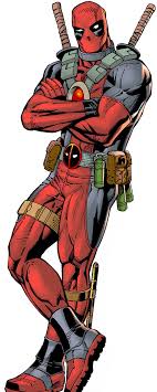 May 27, 2021 · the deadpool actor posted an image of himself with a signed bottle of his aviation american gin for stray kids' bang chan, and asked for one in return while tagging bang his new favourite. Marvel Costume Awards Deadpool Fandom