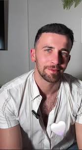 Angelo Incorvaia #FLEM #livecreator #angelonic #italy🇮🇹 #brazil🇧🇷