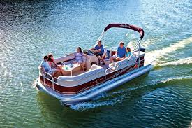 We charge an additional $50 delivery charge for lakes other than long lake in park rapids. 10 Passenger Luxury Pontoon Boat Good Time Rentals 315 For 8 Hours Pewaukee Lake Vision Board