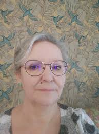 Pompes Funèbres DAVAL