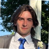 300+ "Schleider" profiles