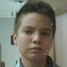 Stream Honorio Alejandro Martin music