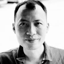 After earning well over 200 learning hours and 13 badges this year, I am  happy to share that I am in the top 3% of IBM learners in the entire  company!