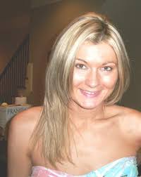 Camille Keaton (@camille.keaton.3) • Facebook