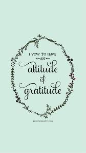 Lock Screen Wallpaper For Girls Attitude Live wallpaper app for android. lock screen wallpaper for girls attitude