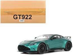 Image result for Aston Martin Racing Green 2023 Aston Martin