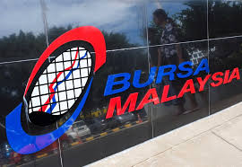Eager to start using r script or python in your flows? Bursa Securities Advises Caution In The Trading Of Dataprep Shares Money Malay Mail