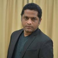 Marilyn Townsend Email & Phone Number