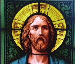 t. Frances de Chantal