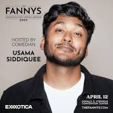 SCTV Sketch Featuring Sammy Maudlin and Bobby Bittman