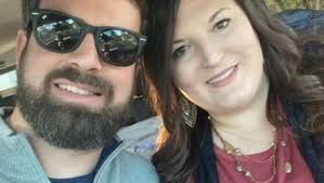 Fundraiser for Sarah Darnell by Jesse Lewelling : Let's help Sarah and  Jason have a baby.