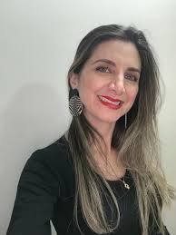 Publicações de Vanessa Clemente Cardoso