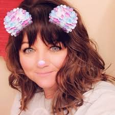 Jill Boswell (@jillboswell40)