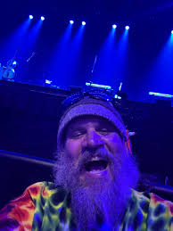 Think I'll Just Stay Here And Meme