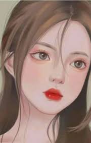 Transmigrasi Queenze ~ Kebrainanzi [END]