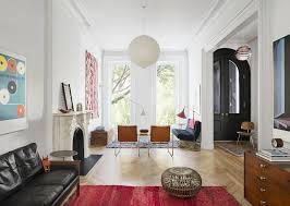 Check spelling or type a new query. Pin On Living Room