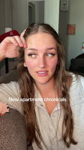 Sophie Steigerwald Montana