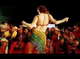 Просмотров трансляция закончилась 1 день назад. Uncensored Uncut Bollywood Hot Item Spicy Video Song De Taali Mhari Titri Erina