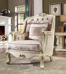 Lucianna Chair Upholstery Fabric For Chairs Furniture Formal Living Room Sets
